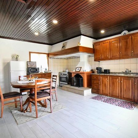 Casa Da Avo Hotel Ponte de Lima Kültér fotó