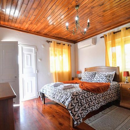 Casa Da Avo Hotel Ponte de Lima Kültér fotó