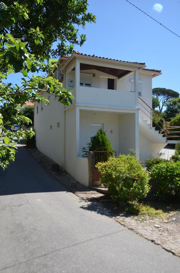 Casa Da Avo Hotel Ponte de Lima Kültér fotó