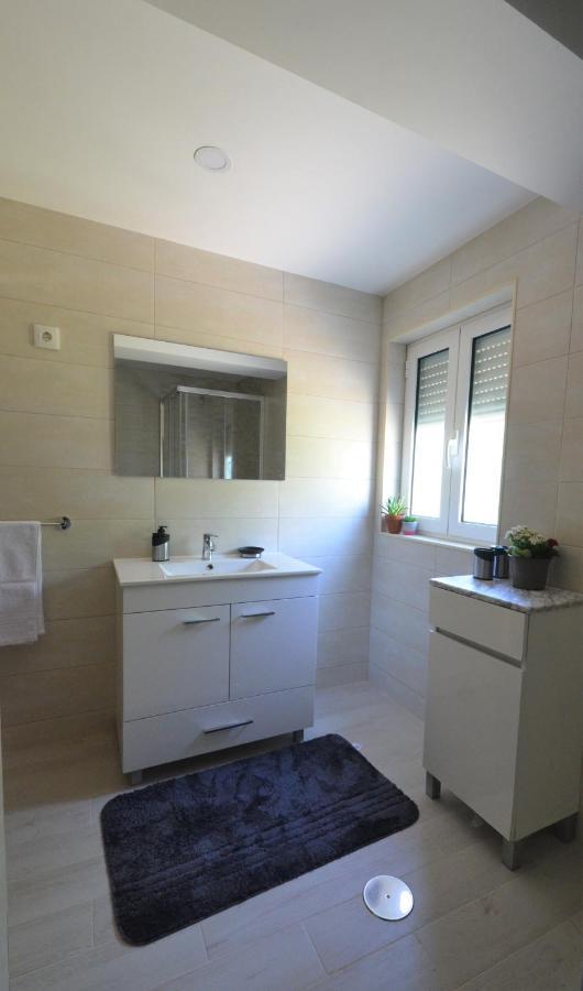 Casa Da Avo Hotel Ponte de Lima Kültér fotó