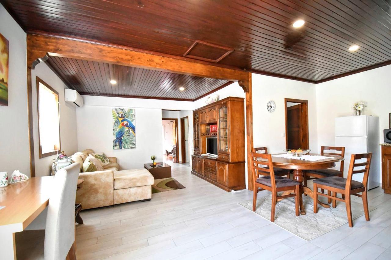 Casa Da Avo Hotel Ponte de Lima Kültér fotó