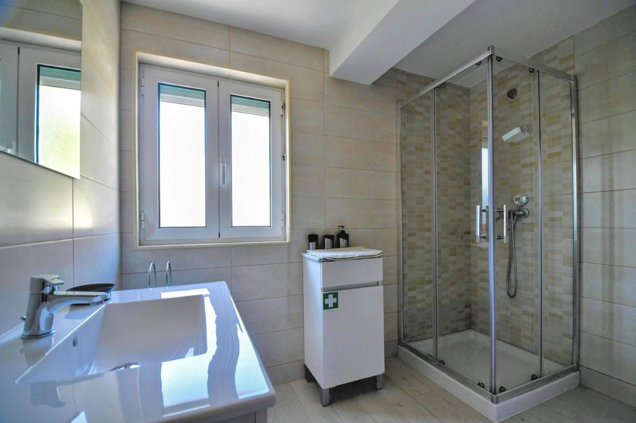 Casa Da Avo Hotel Ponte de Lima Kültér fotó